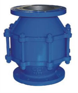 Flame Arrester